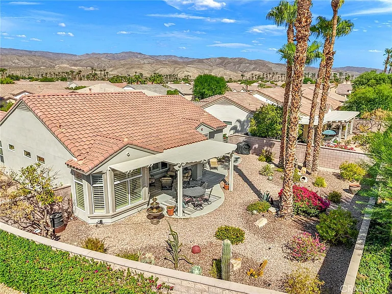 35241 Rosemont Dr — Photo 45