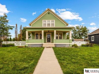 360 Main St, Springfield, NE, 68059