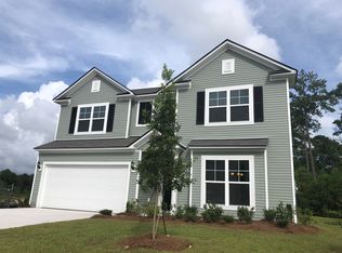159 Long Leaf Pine Dr, Conway, SC 29526