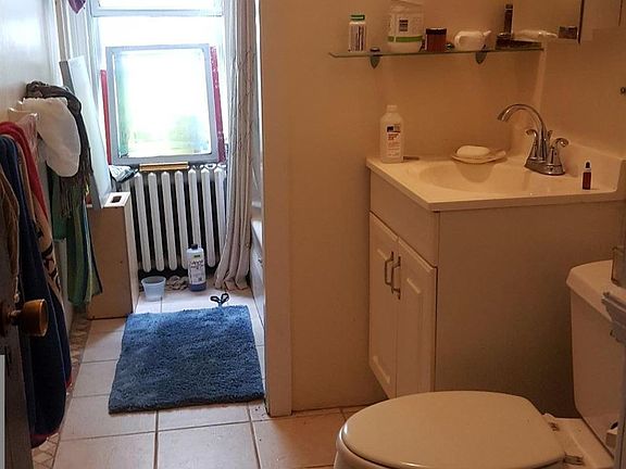 internal_unit_photo_3