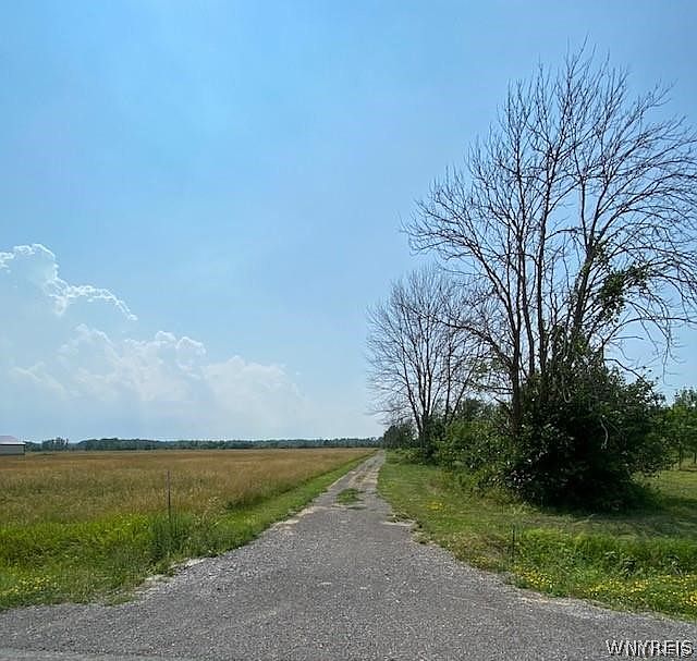 1st image of 0 Baer Rd #54