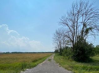 0 Baer Rd #54, Ransomville, NY 14131