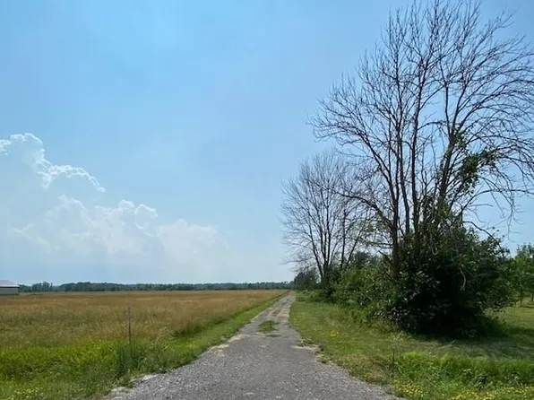 0 Baer Rd #54, Ransomville, NY 14131