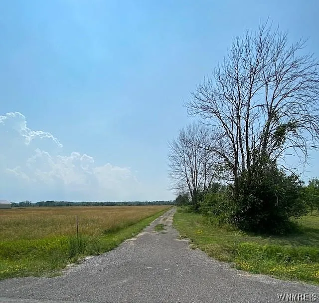 0 Baer Rd #54 photo 1