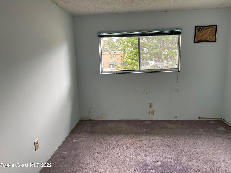 1001 W Eau Gallie Blvd Melbourne, FL, 32935 Apartments for Rent Zillow
