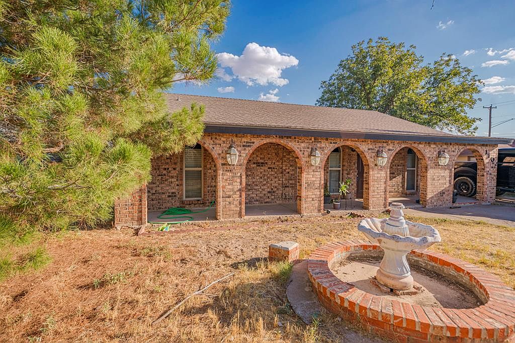 1102 E Cuthbert Ave, Midland, TX 79701 MLS 50064436 Zillow