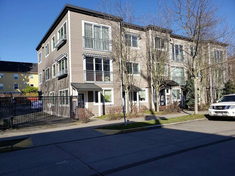 1st image of 1220 E Columbia St Unit 201