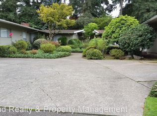 12070 SW Denney Rd, Beaverton, OR 97008