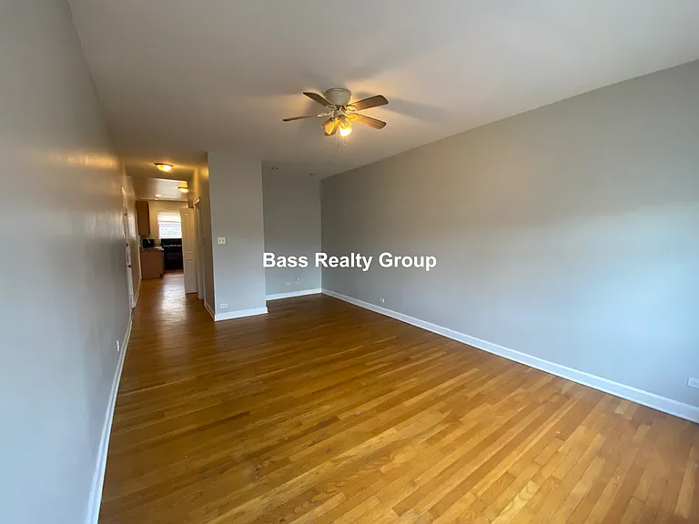 6972 N Greenview Ave #3A — Photo 4