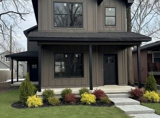 111-113 S Jefferson St, Bloomington, IN 47408