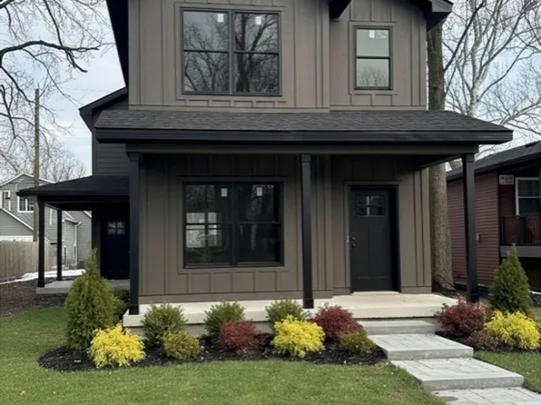 111-113 S Jefferson St, Bloomington, IN 47408
