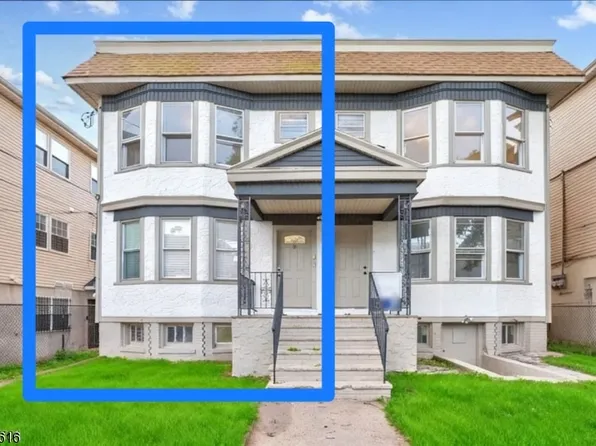 20 Edwin Pl, Newark City, NJ 07112