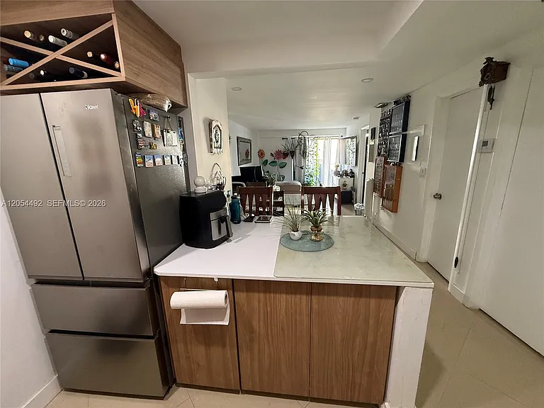 777 SW 9th Ave #205 — Photo 37