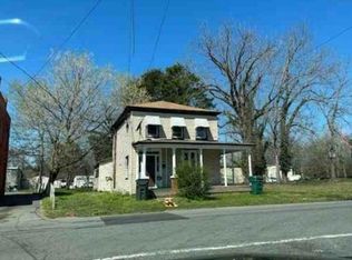 265 Pine St, Suffolk, VA 23434
