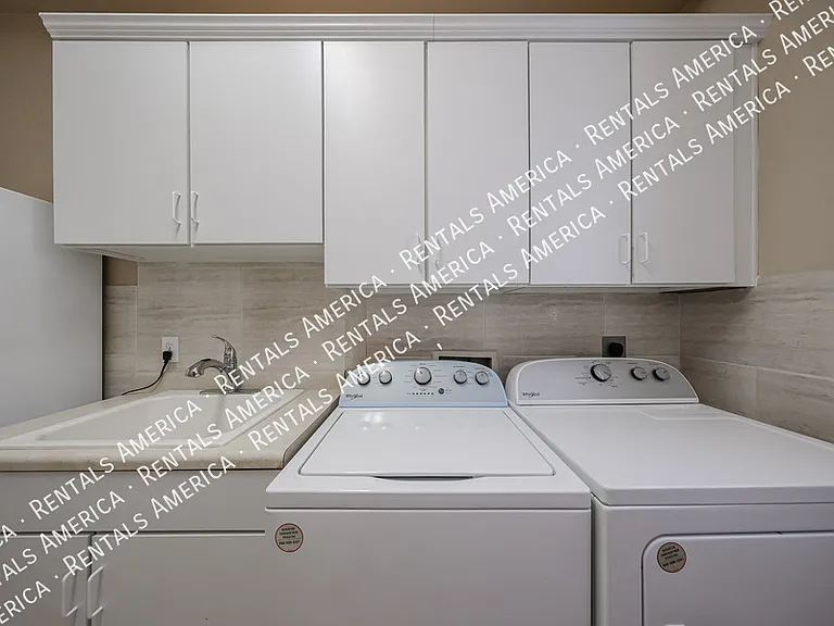 6290 W Admiral Way — Photo 42