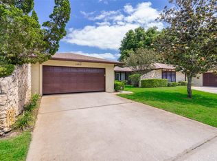 1465 Magellan Cir #902, Orlando, FL 32818