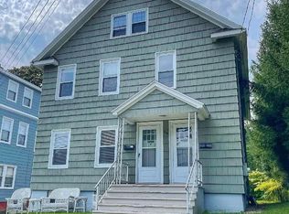 44 Stevens Ave UNIT 2, Portland, ME 04102