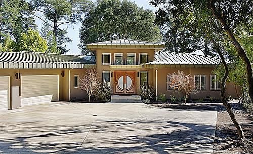 2nd image of 1140 Estates Dr