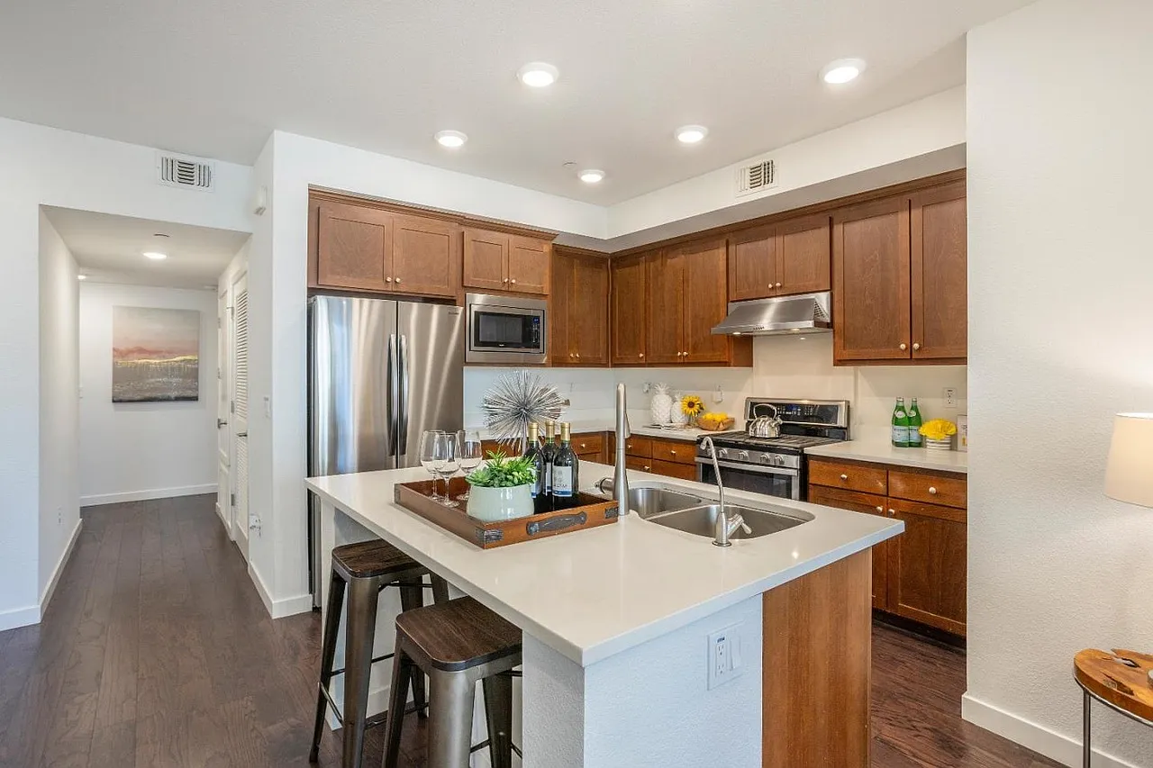 614 Obsidian Dr — Photo 4