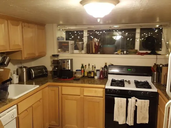 3301 E 14th Ave APT A, Denver, CO 80206