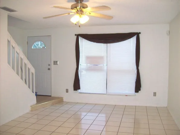 1481 Casa Park Cir, Winter Springs, FL 32708