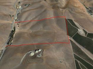 4589 Doolan Rd, Livermore, CA 94551