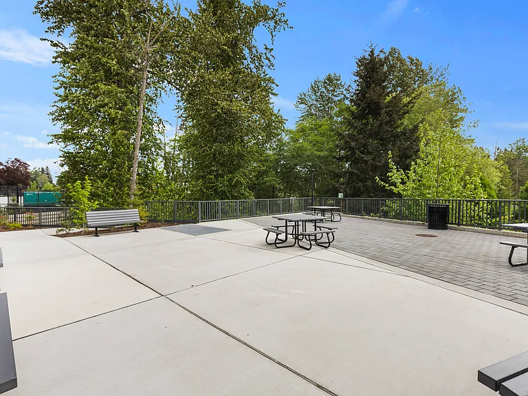 Ovation at Paine Field 55+ Senior Community — Photo 46