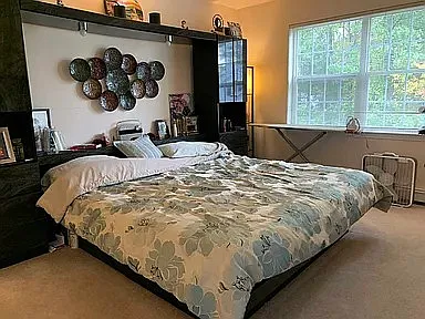 43 Autumn Dr — Photo 14