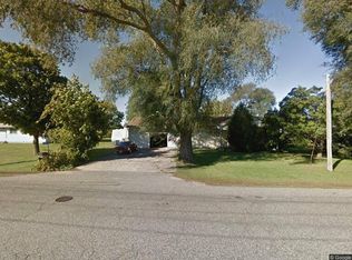 S10099 Lueders Rd, Sauk City, WI 53583