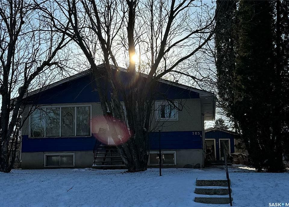1st image of 785 3rd St E