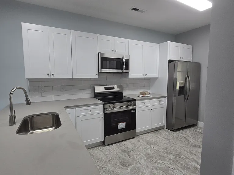 913 Cloud Springs Rd — Photo 27