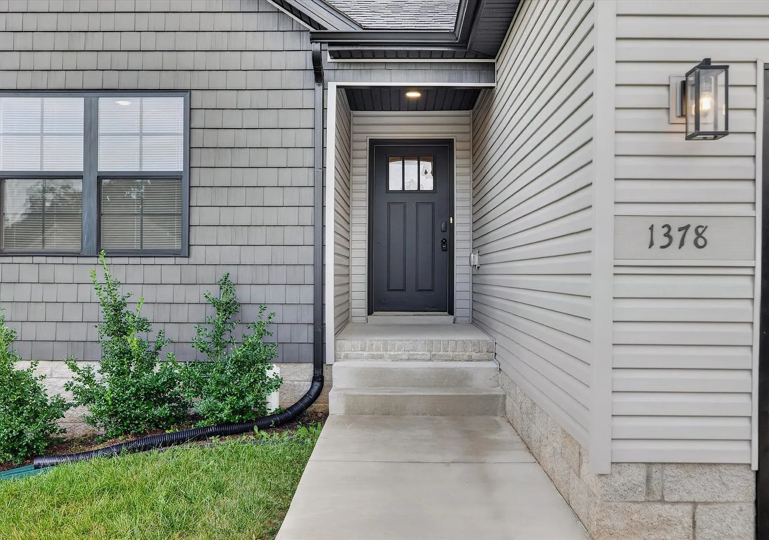 3 Bedroom House Near Fort Campbell & Downtown Clarksville! — Photo 4