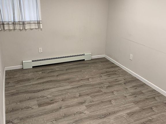 3rd image of 349 Leland Ave Floor Basement