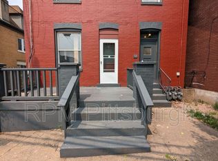 511 Main St, East Pittsburgh, PA 15112