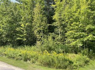 LOT 14 Wood Duck Ln, Merrill, WI 54452