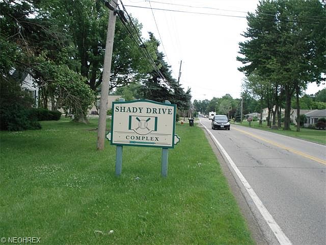 1st image of 37180 Shady Dr