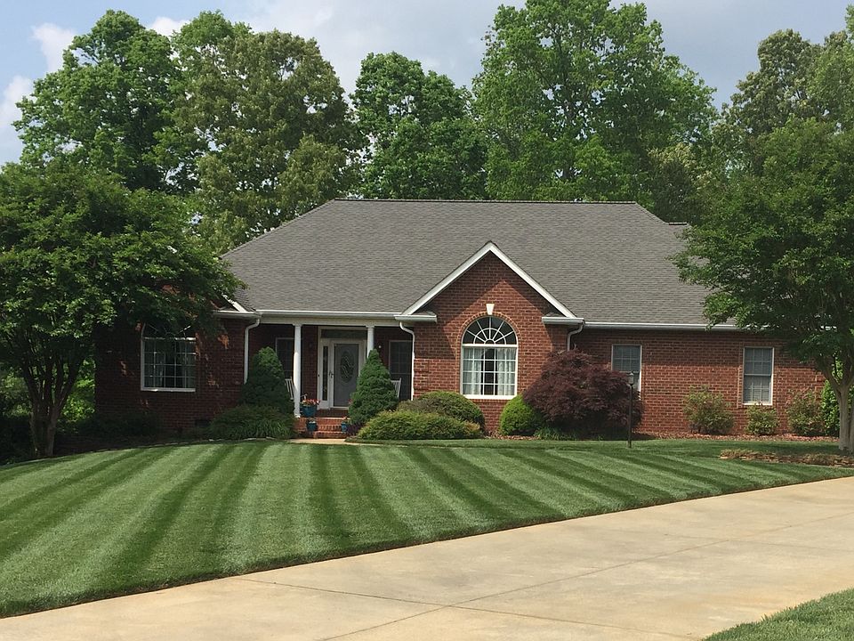 1st image of 2636 Pamlico Dr