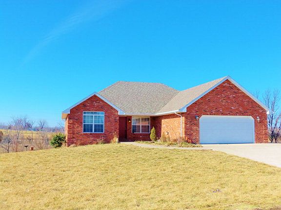 2nd image of 5555 Red Creek Ct