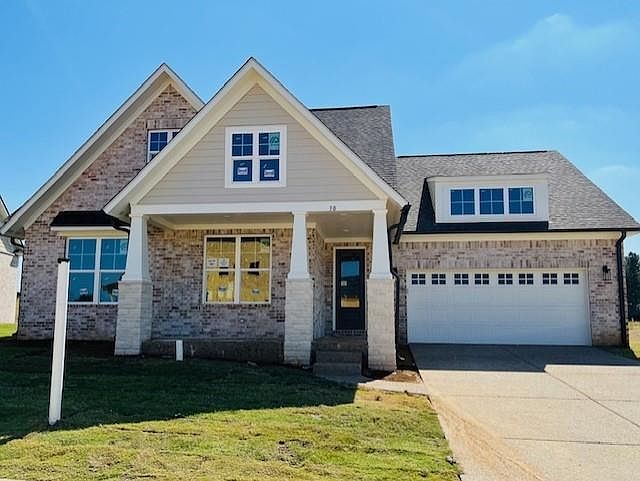 1st image of 30 Hazel Crest Dr