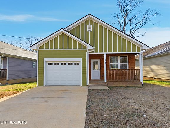 2nd image of 3944 Seahorn Ave