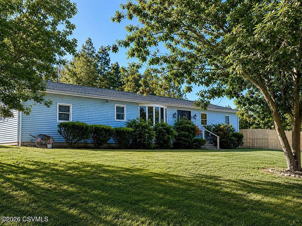 1st image of 7036 Fairview St