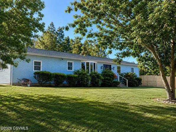 7036 Fairview St, Berwick, PA 18603