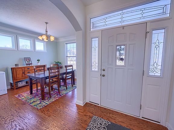 5th image of 5995 Carrbridge Ct