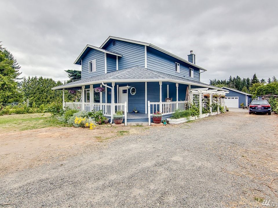 1st image of 1825 122nd Ave E