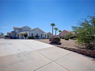 125 S Racetrack Rd, Henderson, NV 89015