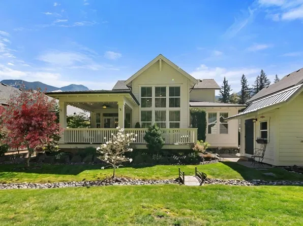 43359 Old Orchard Ln, Fraser Valley, BC V2R 0Z4