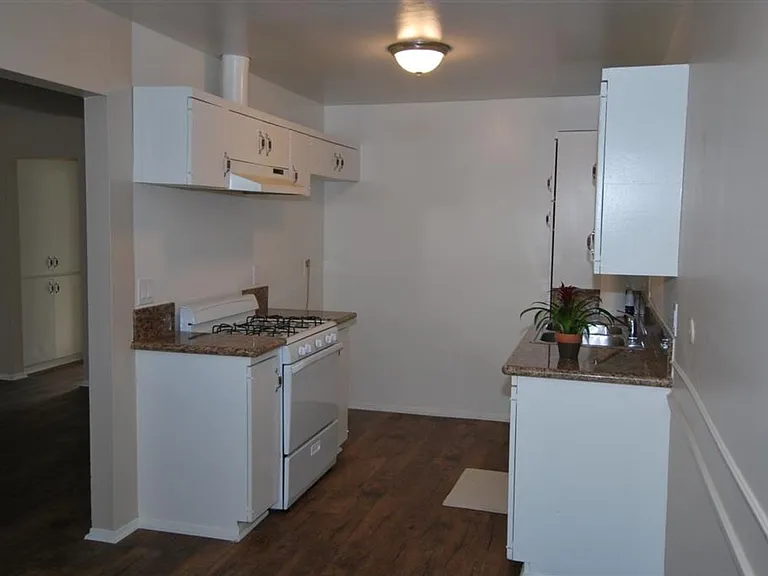 649 W Center St #671 — Photo 6