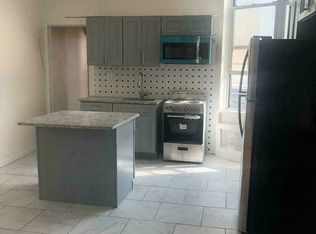 14-34 Astoria Blvd #2A1, Astoria, NY 11102