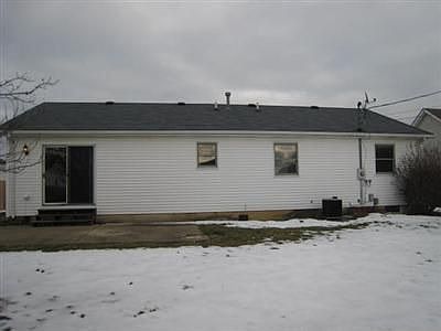 1st image of 17247 Fairway Dr