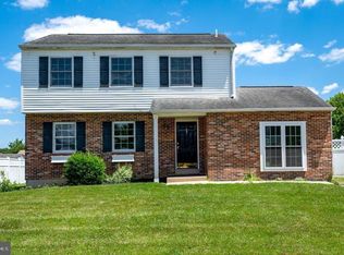 26 Westbridge Rd, Bear, DE 19701